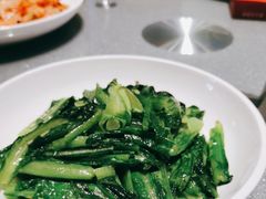 -巢爷老味(东方红店)