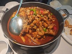 -蛙喔牛蛙(淮安吾悦店)