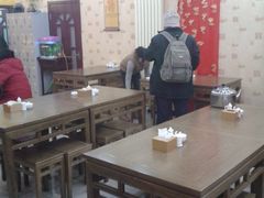 -铸钟褡裢火烧(西三环紫竹桥店)