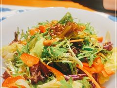 -好嫂子酱猪手•农家菜(学院南路店)