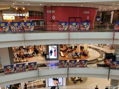 -凯德广场(金牛店)