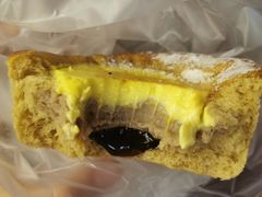 -喜茶(深圳福田星河COCO Park店)