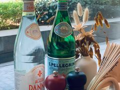 -IFC福州国际金融中心