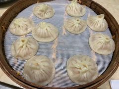 -邢家锅贴老店·非遗·开封菜(金明广场店)