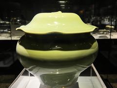 -上海观复博物馆