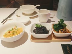 -莆田餐厅PUTIEN(颐堤港店)