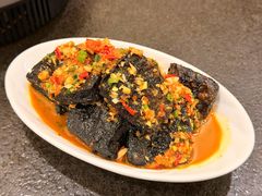 -湘肠香火锅店(团结湖店)