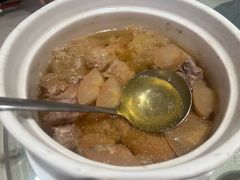 -顺风山庄(水濂山店)