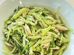 -品鲜村农家菜·阳澄湖大闸蟹(总店)