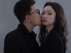 -爱神摄影美学馆