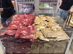 -王权免税店(普吉市区店)