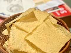 -蜀留香火锅·始于1999·原四川老火锅(白堤路店)