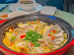 -明州小宴(文化广场店)