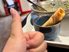 -大王油茶(磁器口店)