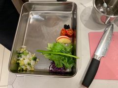 -ABC Cooking Studio(北京颐堤港店)