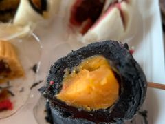 -陶陶居饼家(惠福东路店)