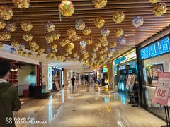 -宝龙城(杭州滨江店)