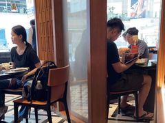 -闽和南(深圳万象城店)