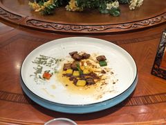 -保纳大酒店(大圩村店)