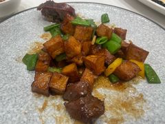 -广州酒家(昌岗地铁站店)