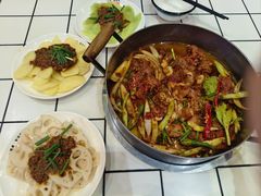 -水上铁板烧(大学城思雅店)