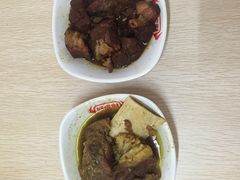 iphone_upload_pic-好成财牛排馆(涂门街总店)