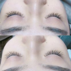 -初NAIL日式美甲美睫沙龙