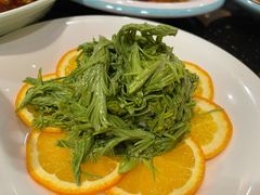 -飞天大厦清真餐厅