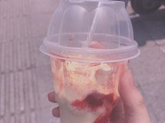 -麦当劳(无锡南禅寺店)