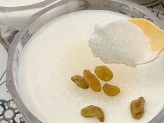 -阿拉丁新疆风味餐厅·清真(罗廊巷店)