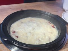 -好彩猪肚鸡(正弘城店)