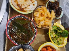 -锦州御烧烤·形象店(人民街店)