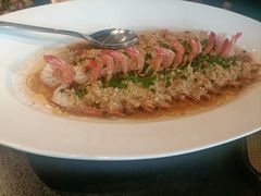 -炊江南·上海菜(国展华漕店)