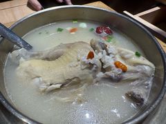 -鑫日千里马(汇智店)