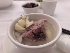 -春餐厅