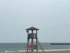 -日照灯塔风景区