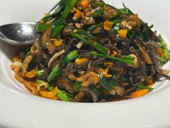 -飶香居(省博物馆店)