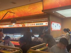 -热辣宗师·串串火锅(万达金街店)