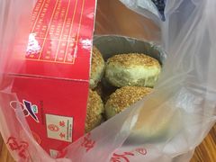 -聚香斋(东关街店)