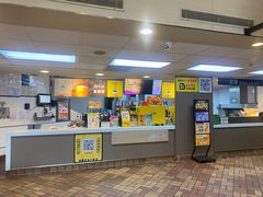 -麦当劳(中山路店)