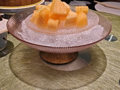 -太守宴·蘭院(天塔店)