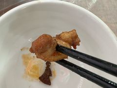 -食神又名厕所兔