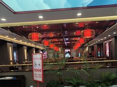 -重庆酸菜鱼(上海路店)