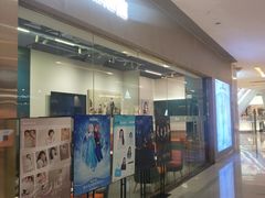-海马体照相馆(佛山岭南站店)