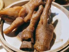 -符淼淼火锅(宽窄巷子店)