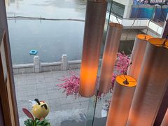 -唐廊烤鸭店(工体店)
