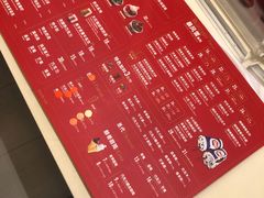 -DQ·蛋糕·冰淇淋(惠山万达店)