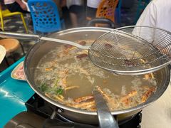 -小煵记·打边炉(西丽文光店)