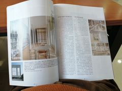 -上海市静安区图书馆(新闸路馆)