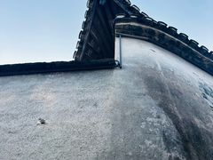 -前童古镇